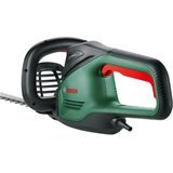 Bosch Advanced Hedgecut 65