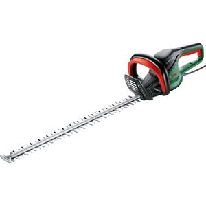 Bosch Advanced Hedgecut 65