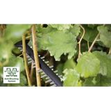 Bosch - Advanced HedgeCut 70 -230V Corded