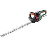 Bosch Advanced hedgecut 70