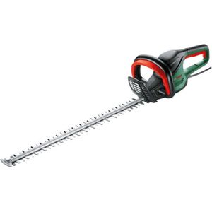 Bosch AdvancedHedgecut 70 Heggenschaar - op snoer - 500W - Zaagbladlengte 70 cm