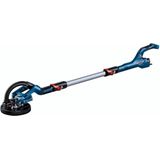 Bosch - Trockenbauschleifer gtr 55-225 im Koffer