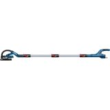 Bosch - Trockenbauschleifer gtr 55-225 im Koffer