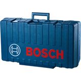Bosch - Trockenbauschleifer gtr 55-225 im Koffer