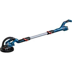 Bosch Professional GTR 55-225 Langnek Schuurmachine - 06017D4000