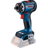 AKTION: BOSCH Professional GSR 18V-90 FC Akku-Bohrschrauber-Set 18,0 V, ohne Akku mit Prämie nach Registrierung