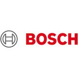 Bosch Home and Garden Accu Dompelpomp GardenPump 18V-2000 (1x accu, 18V-systeem, in doos)