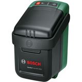 Bosch Gardenpump 18V-2000 - Accuregenwaterpomp