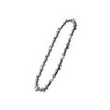 Bosch Systemzubehör Sägekette 15 cm (1,1 mm) - F016800624
