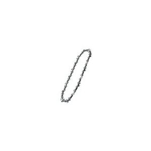 Bosch Systemzubehör Sägekette 15 cm (1,1 mm) - F016800624