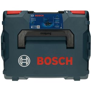 Bosch - Accessoires Schoonmaakkit - L-BOXX - 2608000774