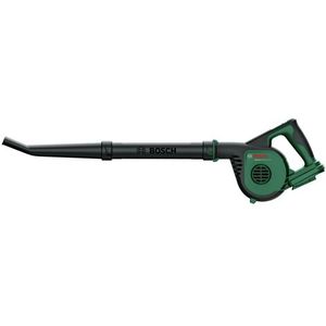Bosch - UniversalLeafBlower - Bladblazer - Groen - Lithium-Ion