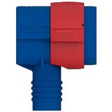 Bosch - Professional sds Clean max Connector Expert (2608901622)