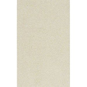 Accessories 2608901634 Schleifnetz für Schwingschleifer Körnung (num) 240 (l x b) 133 mm x - Bosch