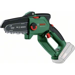 Bosch - Easychain 18V-15-7 - Snoeizaag - Zonder Batterij - Lichtgewicht