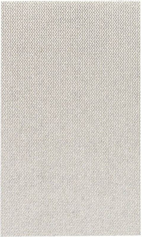Bosch EXPERT M480 Schleifnetz, 115 x 107 mm, K 180, 10 Stück - 2608901692