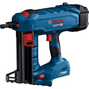 Bosch Professional GNB 18V-38 Accu Betontacker 18V Basic Body - 06019L7000
