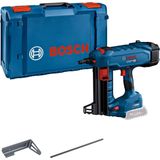 Professional gnb 18V-38 (xl) Akku-Betonnagler solo (06019L7001) - Bosch