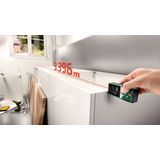 Bosch UniversalDistance 40C – Laserafstandsmeter