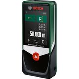 Bosch Laserafstandsmeter Advanceddistance 50c