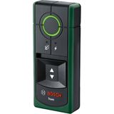 Bosch Detector Truvo