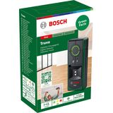 Bosch Detector Truvo | Meetgereedschap