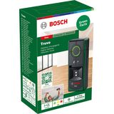 Bosch Truvo - Leidingzoeker - Inclusief Batterijen