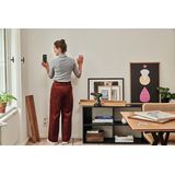 Bosch Truvo - Leidingzoeker - Inclusief Batterijen - Detectie van Metalen en Leidingen