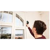 Bosch - Thermodetektor UniversalTemp, Karton