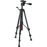 Stativ tt 150, für Kreuzlinienlaser - Bosch