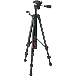 BOSCH Stativ TT 150, 0603691101