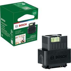 Bosch Zamo Line Adapter - Lijnlaser