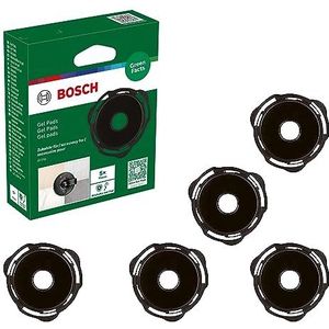 Bosch Home and Garden 1608M00C58 1608M00C58 1 stuk(s)