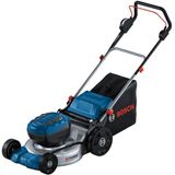 BOSCH Professionele maaier GRA 18V2-46 (solo) 06008C8000