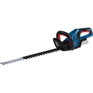 Bosch GHE 18V-60 PROFESSIONAL