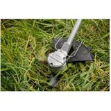 Bosch Professional GFR 18V-23 Accu Bosmaaier in Doos - 06008D1000