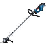 Bosch Professional GFR 18V-23 Accu Bosmaaier 18V Basic Body - 06008D1000