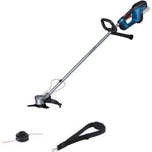 Bosch - gfr 18V23 Professioneller Akku-Freischneider – Ohne Akku und Ladegerät – 06008D1000