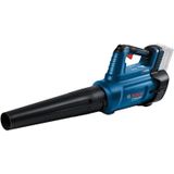 Bosch Professional GBL 18V-750 Accu Bladblazer 18V Basic Body - 06008D2000