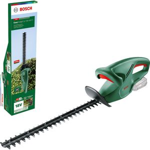 Bosch EasyHedgeCut 18V-44-11 Accuheggenschaar - Zonder Accu en Lader