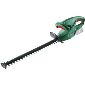 Bosch 18V heggenschaar UniversalHedgeCut 50cm (zonder accu