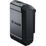 Bosch - Akku-Adapter ba 18-C
