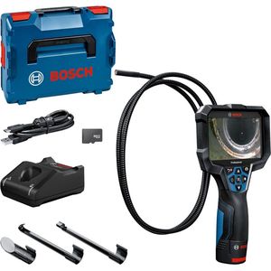 Bosch Professional 0601241401 Inspectiecamera
