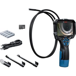 Bosch Professional GIC 12V-5-27 C - Inspectiecamera