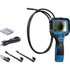 Bosch Professional GIC 12V-4-23 C - Inspectiecamera