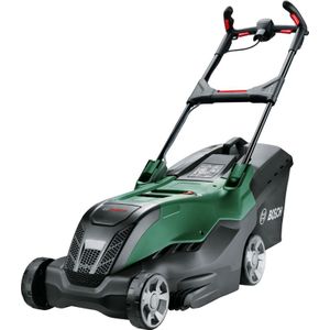 Bosch - AdvancedRotak 40-650 - Elektrische Grasmaaier - Groen - 40 cm