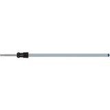 Bosch Accessories 2608901770 Hamerboor 1 stuk(s)