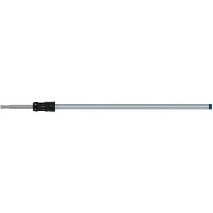 Bosch 2608901770 EXPERT Hamerboor SDS Clean SDS Plus-8X - 14x400x550mm