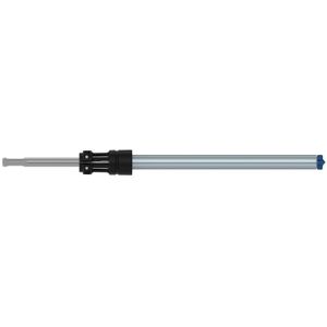 Bosch 2608901772 EXPERT Hamerboor SDS Clean SDS Plus-8X - 16x200x350mm