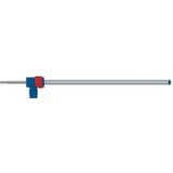 Bosch Accessories 2608901773 Hamerboorset 16.0 mm 1 stuk(s)